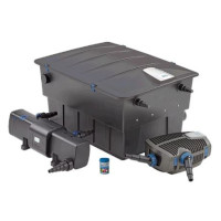 Oase BioTec ScreenMatic²