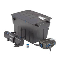 Oase BioTec ScreenMatic²