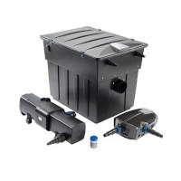 Oase BioTec ScreenMatic²