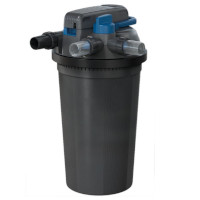 FiltoClear