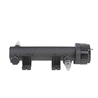 Vitronic