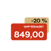 Bitron Eco