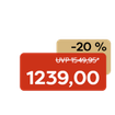 Bitron Eco