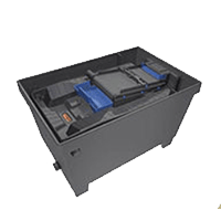 BioTec ScreenMatic² 145.000
