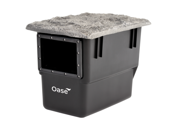 Biosys Skimmer