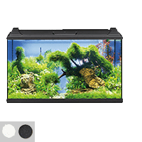 Eheim Aqua Pro 126 LED 126