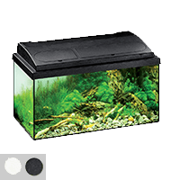 Eheim Aquastar LED 54 L