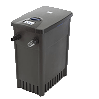 FiltoMatic CWS