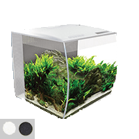 Fluval Flex 34 L