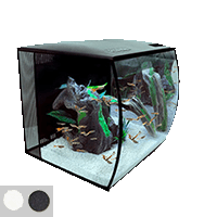 Fluval Flex 57 L